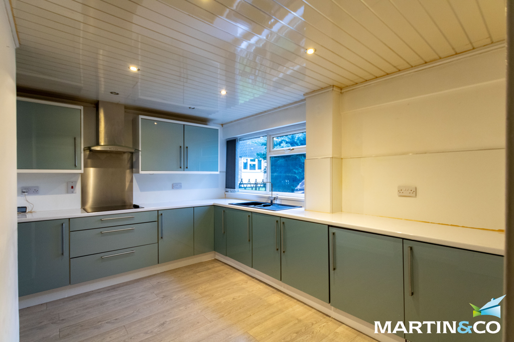 Property photo 2 of 12 Picture2