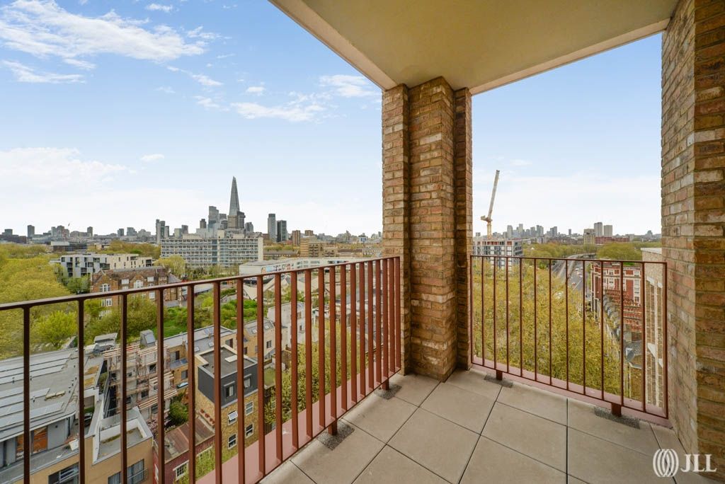 Property photo 3 of 18 Dsc_1084_Web