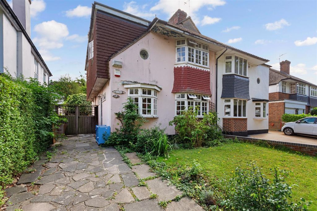 Property photo 1 of 15 Dsc_0266.Jpg