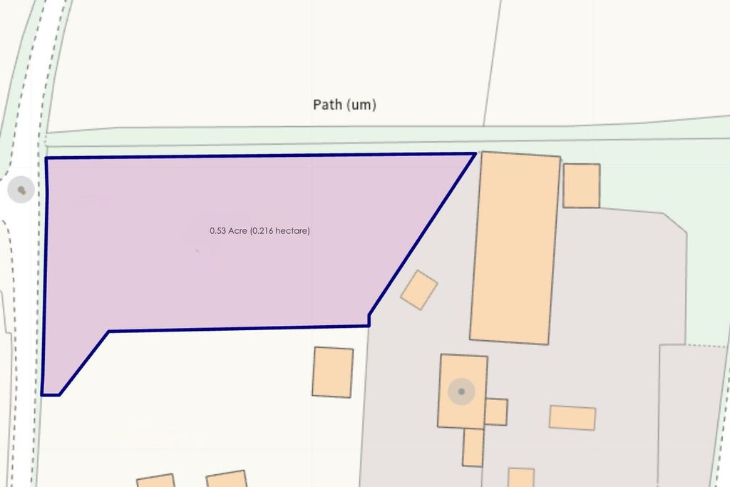 Property photo 2 of 9