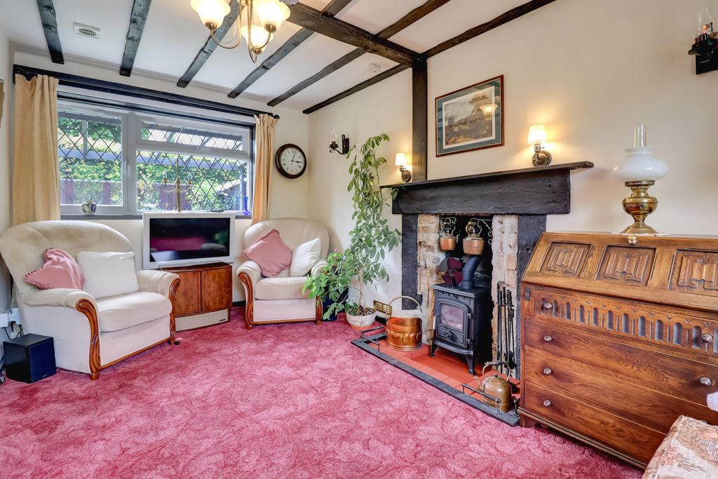 Property photo 3 of 18 Picture No. 20