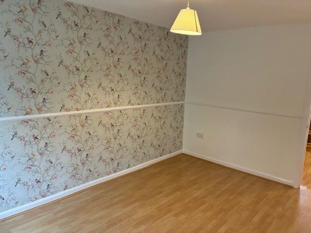 Property photo 2 of 6 Photo