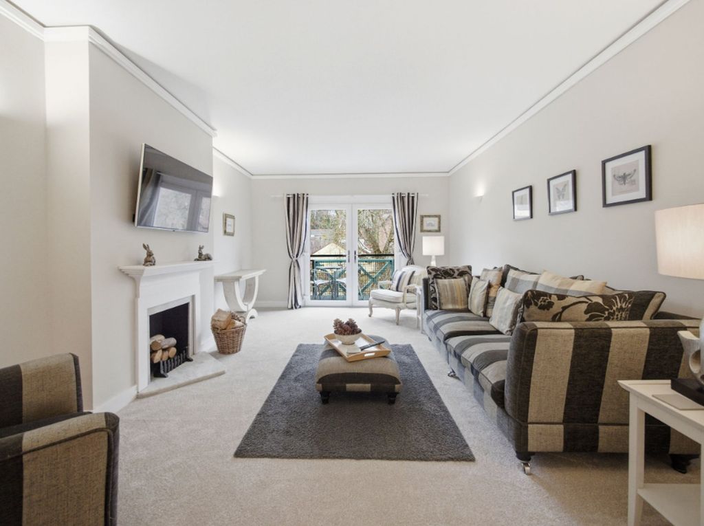 Property photo 3 of 42 Photo 3