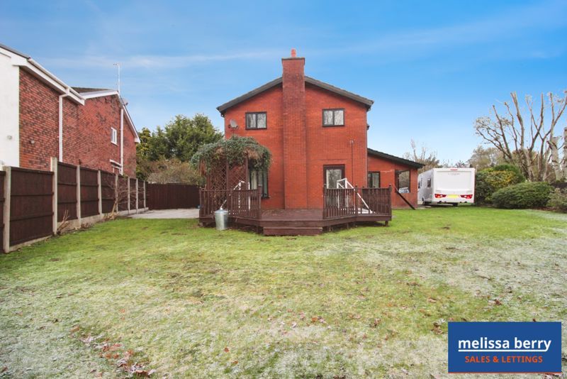 Property photo 2 of 4 Photo 10