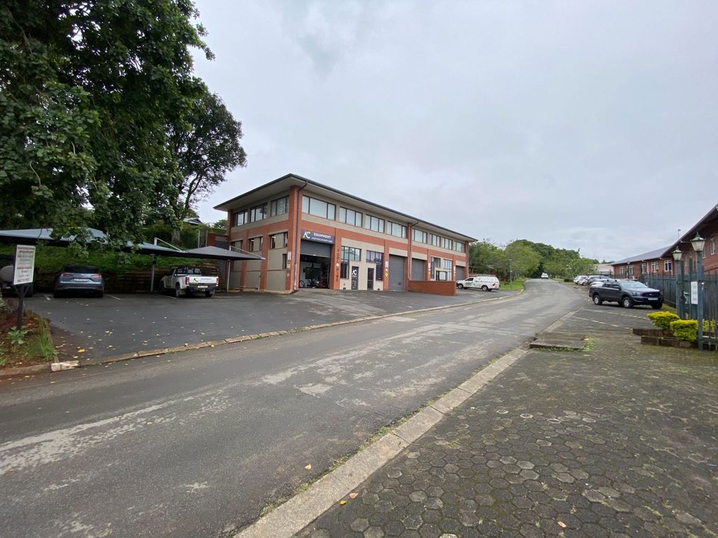 Property photo 3 of 8 1Pm1719455