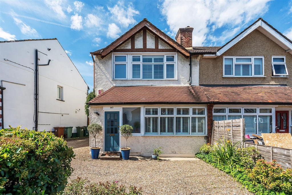 Property photo 1 of 35 143-Malden-Road-39.Jpg
