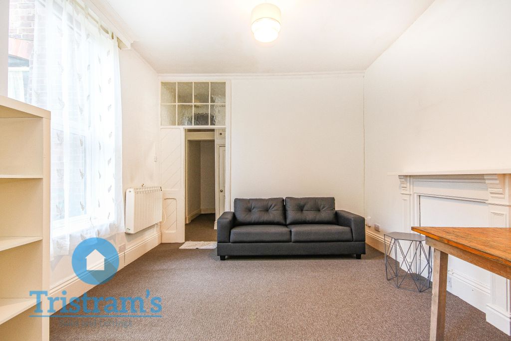 Property photo 1 of 10 Img_3445