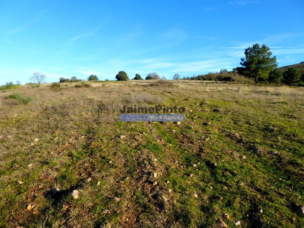 Property photo 3 of 3