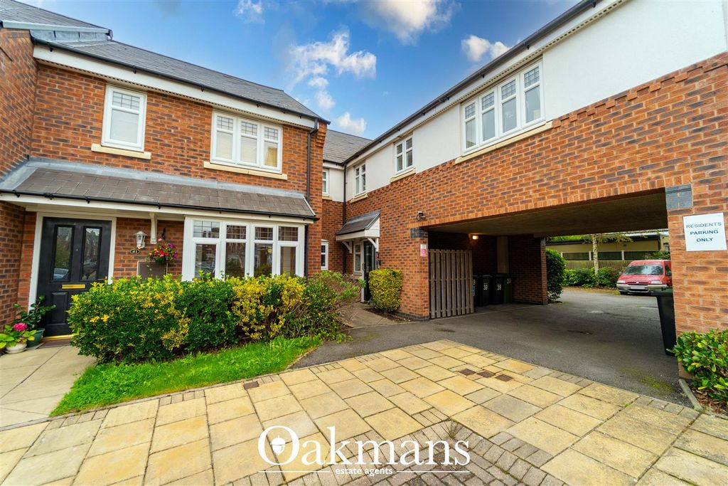 Property photo 2 of 15 Nik05072-Edit.Jpg