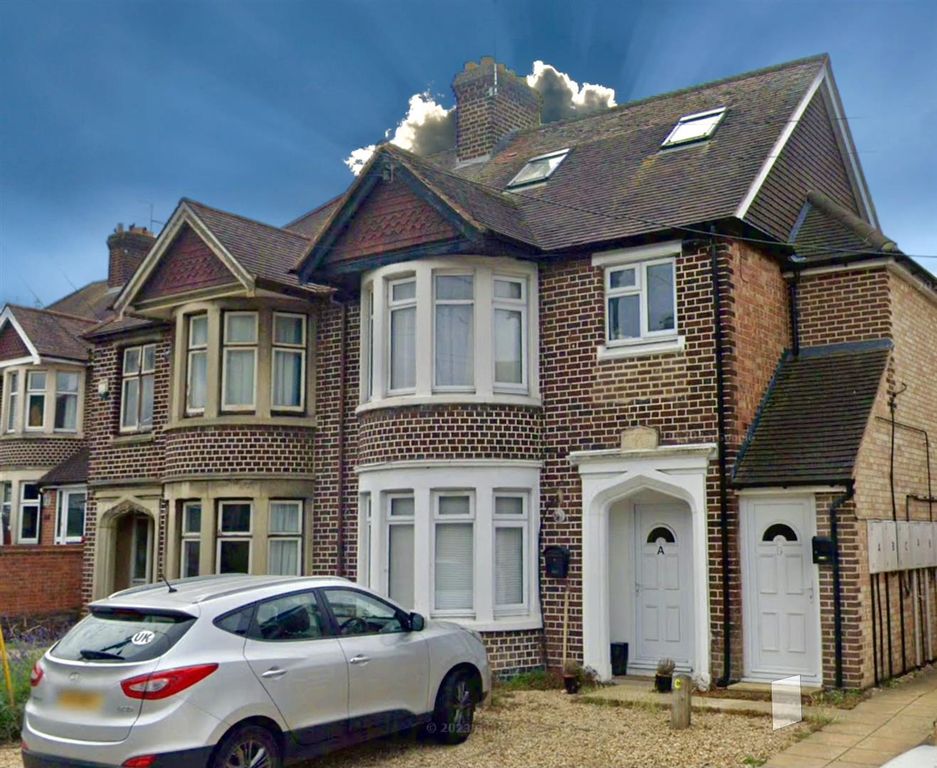 Property photo 1 of 10 Tempimageow7Mai.Jpg