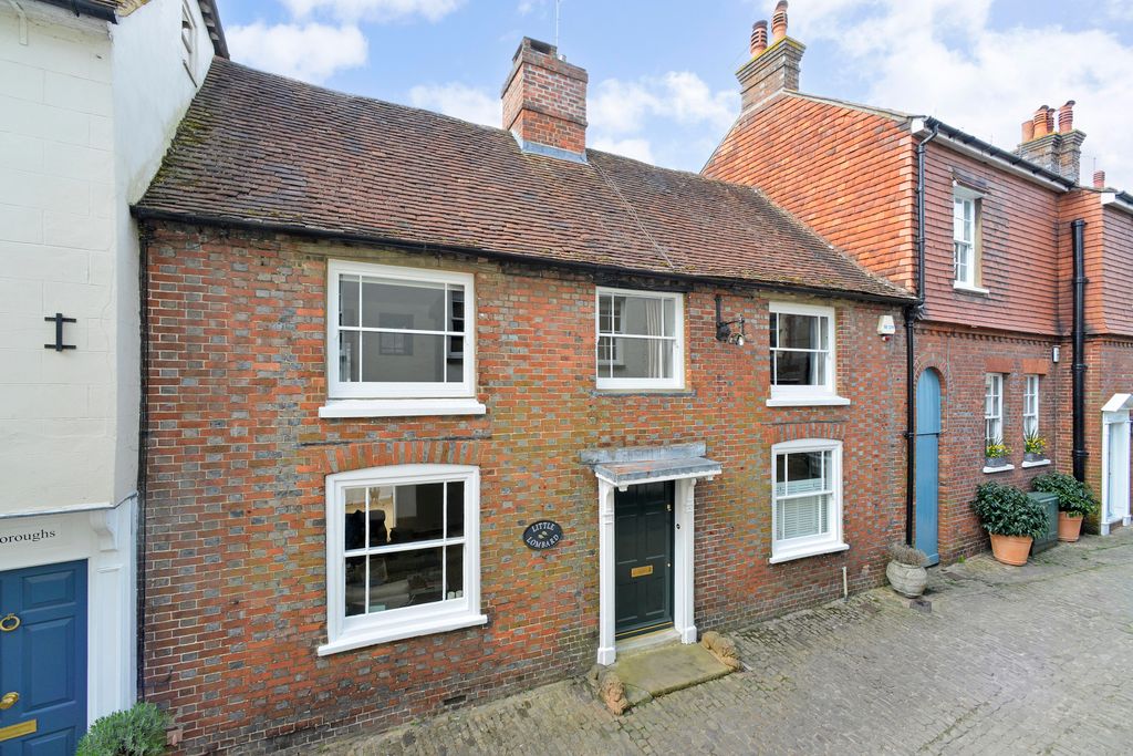 Property photo 1 of 19
