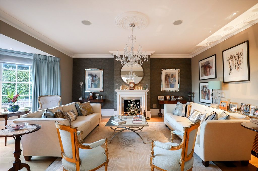 Property photo 2 of 16 Picture No. 19