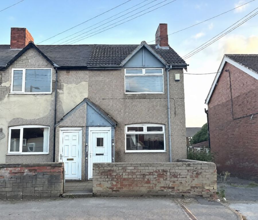 Property photo 1 of 1