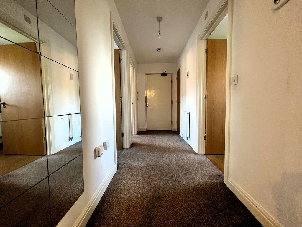 Property photo 2 of 8 Not Specified