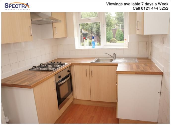 Property photo 2 of 15 Gallery