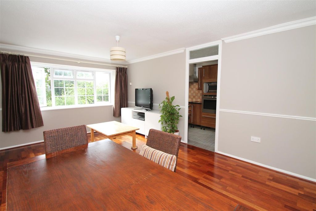 Property photo 2 of 9 Img_3261.Jpg