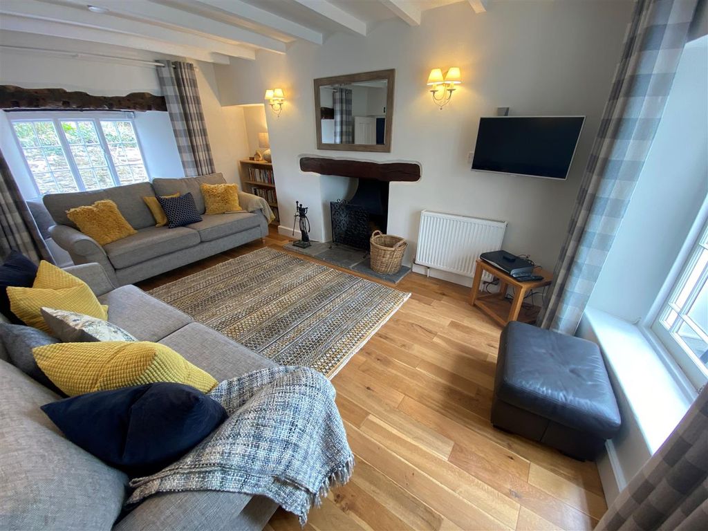 Property photo 2 of 34 37.Jpg