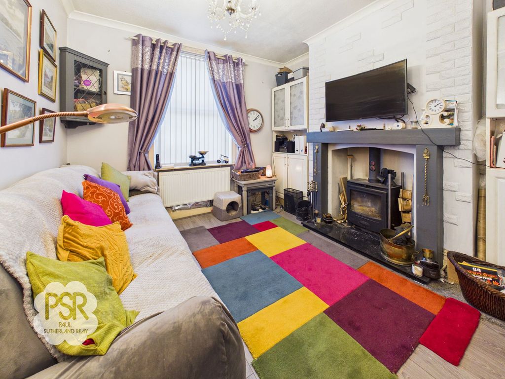 Property photo 2 of 26