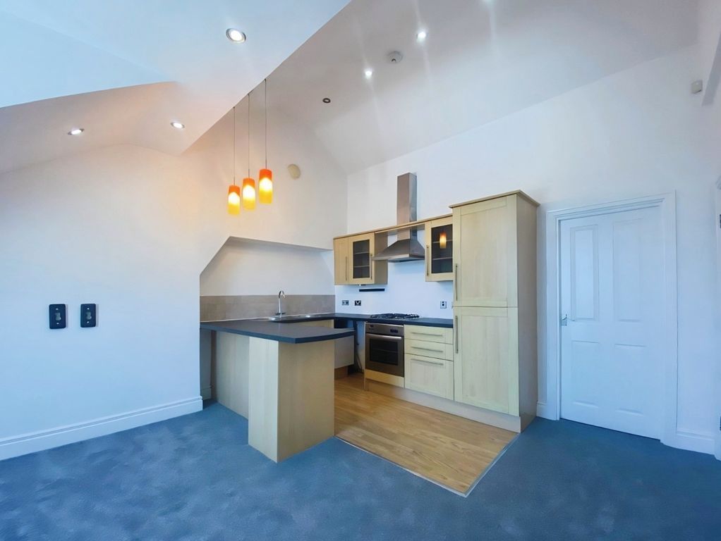 Property photo 1 of 13 5337780