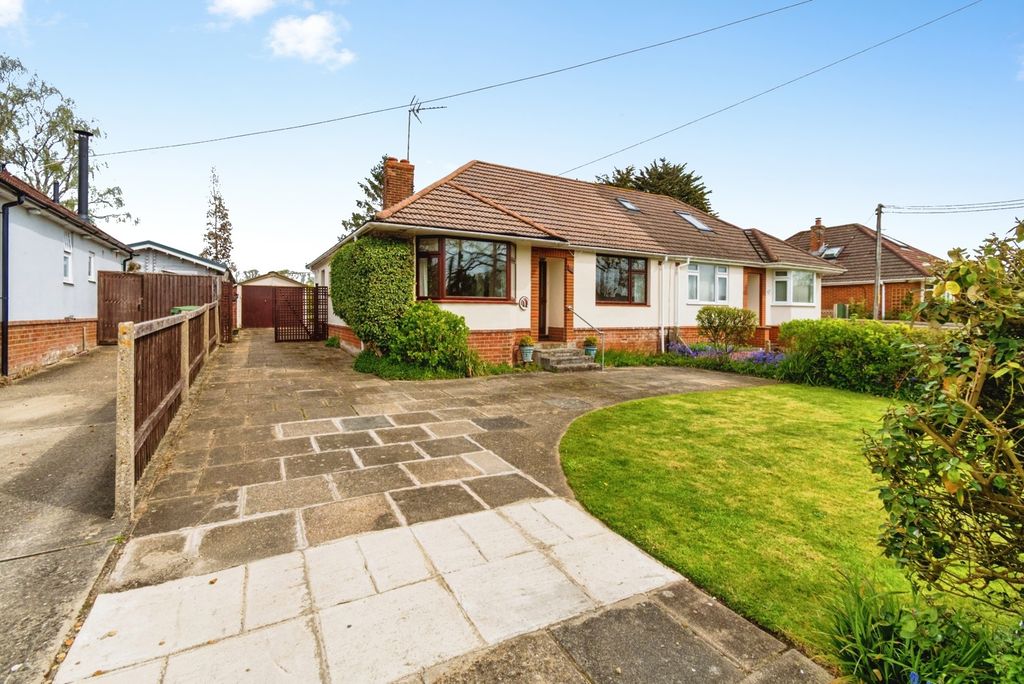 Property photo 1 of 23 Pbox-Img.Jpg