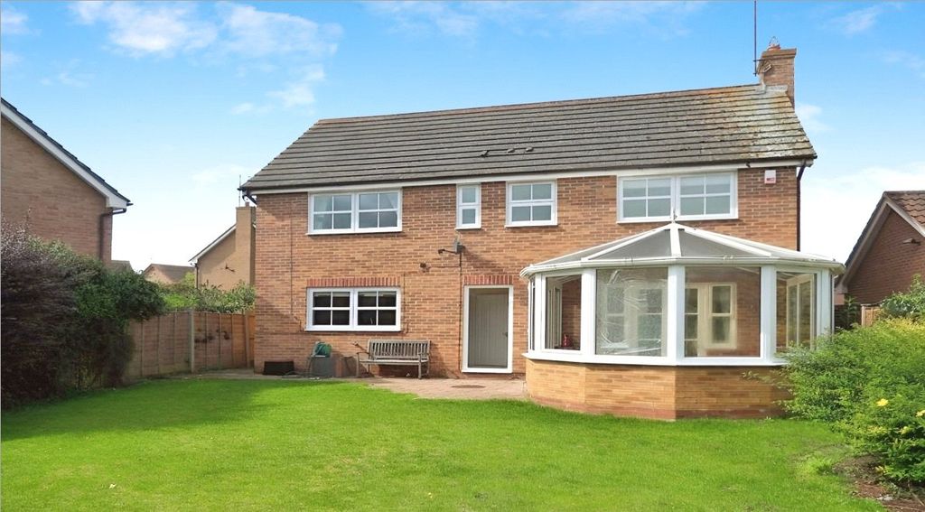 Property photo 2 of 10 Picture No. 09