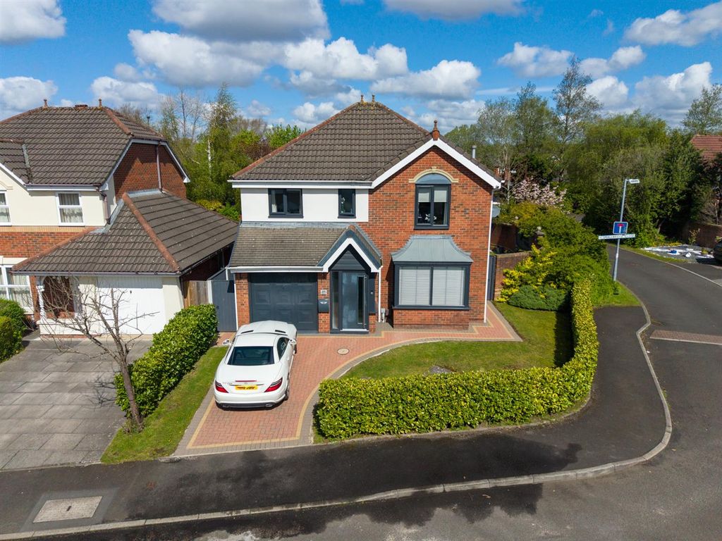 Property photo 1 of 35 Dji_20260419121320_0034_D.Jpg