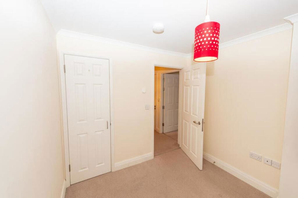 Additional image 13 of 1 bed property for saleCanal Hill, Tiverton EX16