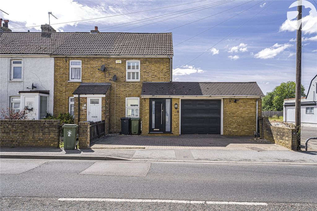 Property photo 1 of 31 Front External