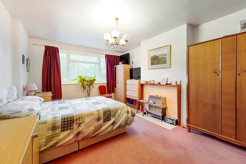 Property photo 2 of 12 Picture No. 10