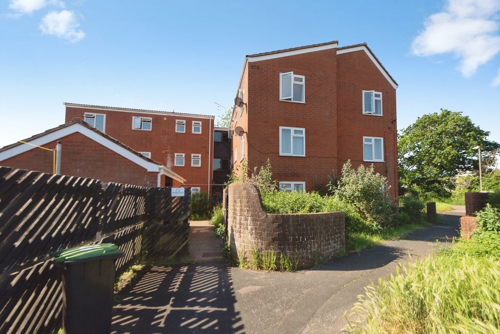 Property photo 1 of 10 Pbox-Img.Jpg