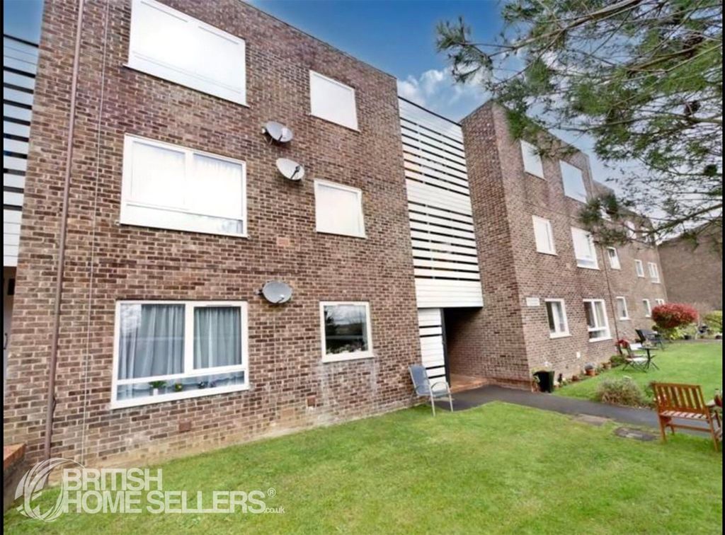 Property photo 1 of 7 Picture No. 04