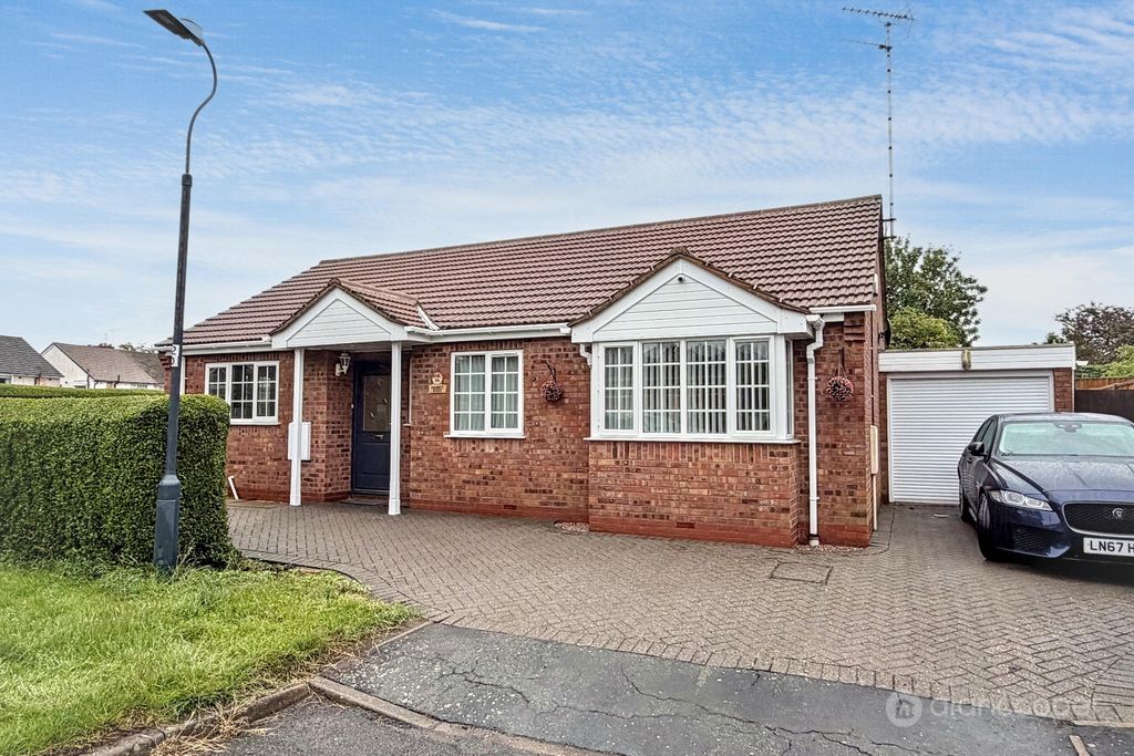 Property photo 1 of 26 5226460