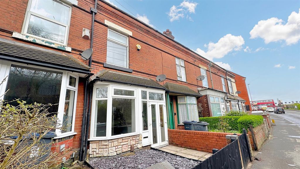 Property photo 1 of 13 Img_6024.Jpg