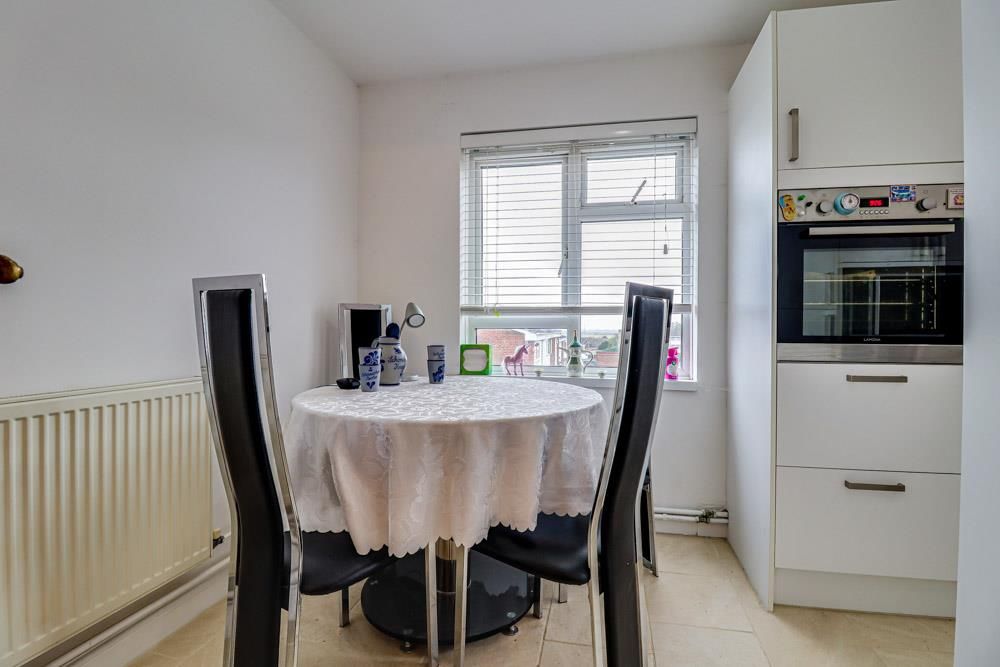 Property photo 3 of 13 Kitchen/Diner