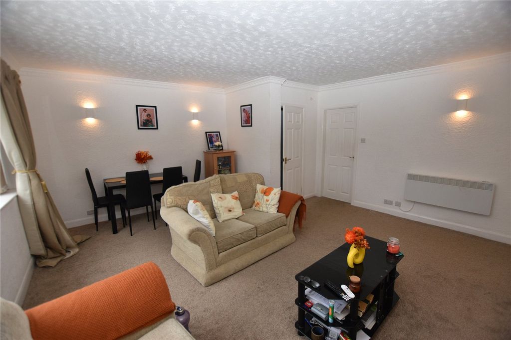 Property photo 3 of 11 Picture No. 03