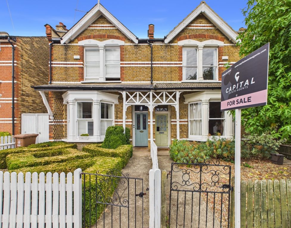 Property photo 1 of 17 4381331