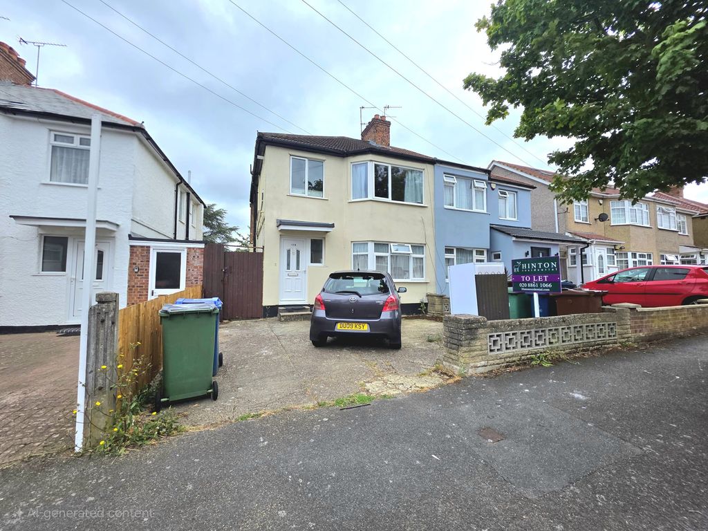 Property photo 1 of 9 Img_9432