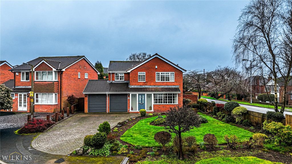 Property photo 1 of 27 Picture No. 29