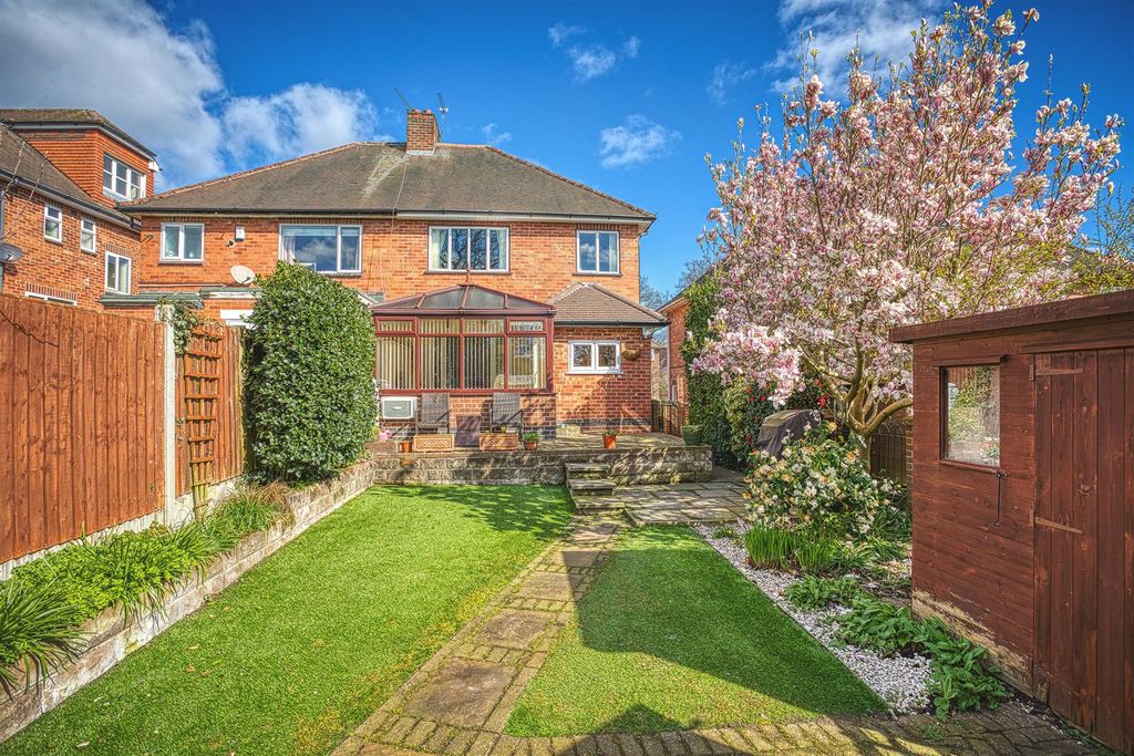 Property photo 2 of 17 2026-03-26 10.36.47-2_Hdr.Jpg