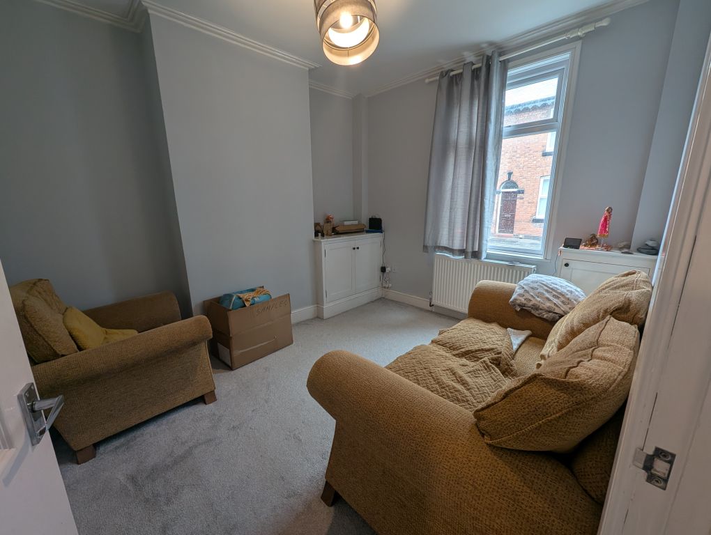 Property photo 2 of 7