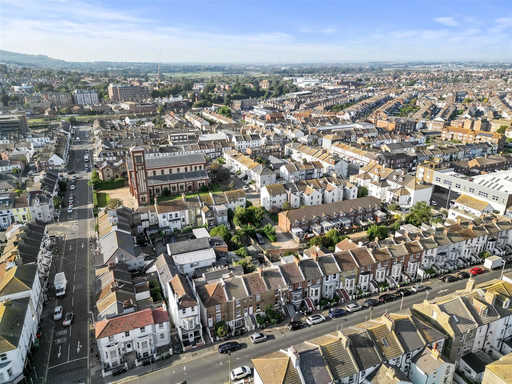 Property photo 2 of 29 Drone #2.Jpg