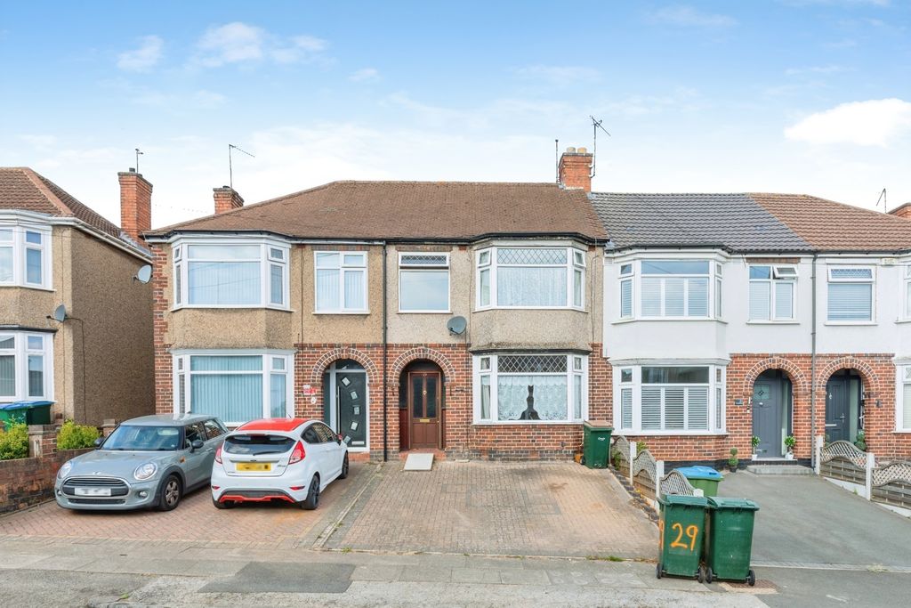Property photo 1 of 22 Pbox-Img.Jpg