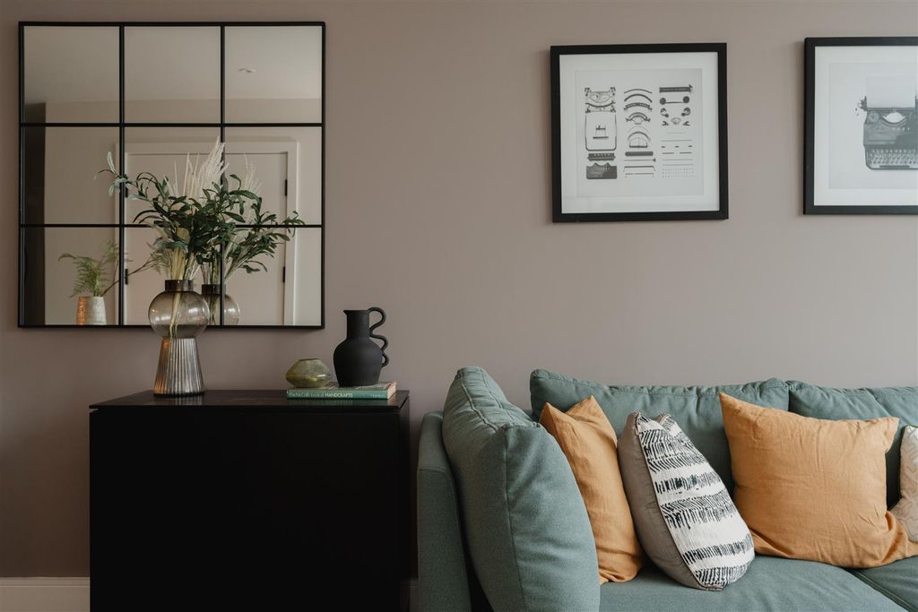 Property photo 1 of 17 20.Jpg