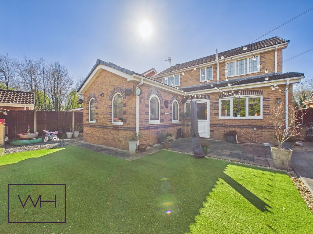 Property photo 2 of 20 Cam04980G0-Pr0126-Still026