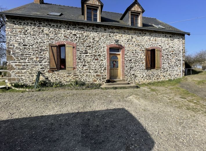 Property photo 1 of 18