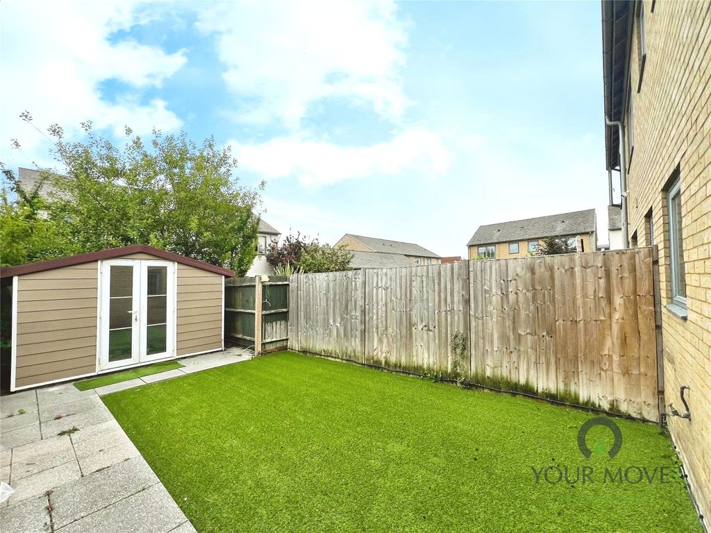 Property photo 2 of 16 Picture No. 08