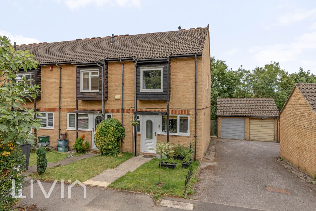 Property photo 1 of 14 918A1130