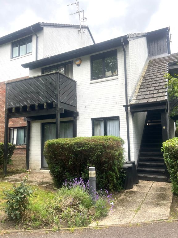 Property photo 1 of 3