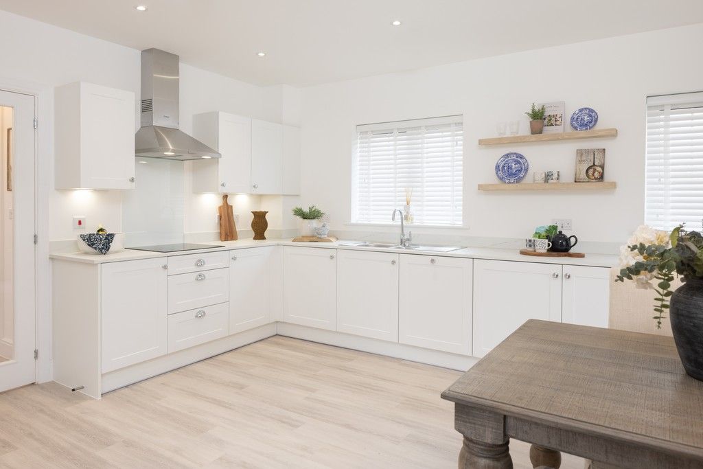 Property photo 1 of 10 Rowan | Kitchen