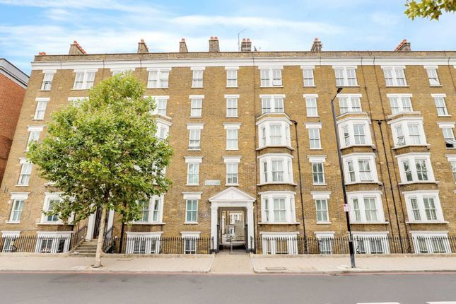 Property photo 2 of 2